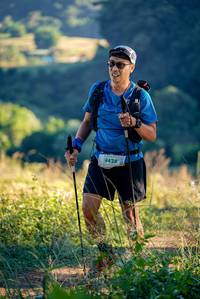 BIB: 9428, 
                            <button type="button" onclick="openModal(19020008)" class="btn btn-primary btn-sm float-right btn-popup" data-toggle="modal" data-target=".modal-high-quality">
                        <i class="fas fa-shopping-cart"></i> Add to Cart
                    </button>
                                            <button type="button" onclick="isThisMe(19020008, true)" class="btn btn-success btn-sm float-right btn-popup btn-isme hidden" data-toggle="tooltip" data-placement="bottom" title="นี่คือรูปของคุณใช่ไหม คลิกที่นี่เพื่อเอาเข้าอัลบั้ม">
                        <i class="fas fa-plus"></i> Add to album
                    </button>
                    <button type="button" onclick="isThisMe(19020008, false)" class="btn btn-warning btn-sm float-right btn-popup btn-isnotme hidden">
                        <i class="fas fa-ban"></i> Remove from album
                    </button>